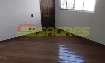 Imagem 2: Apartamento 58m² na Vila Guilherme por R$320.000,00