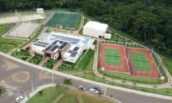 Imagem 5: Ágio Lote condomínio Gaudi Anápolis