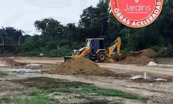 Imagem 3: CONDOMÍNIO RESIDÊNCIAL JARDINS