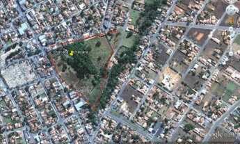 Imagem: Imóvel para venda possui 36731 metros quadrados