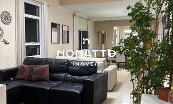 Imagem: Casa - Betel - Paulínia