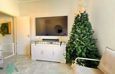 Imagem 3: Imóvel 3 quartos à venda no Portinho da Vila