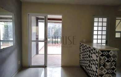 Imagem 3: Casa com 2 quartos à venda, 64 m² - Condomínio Villa Flora - Votorantim/SP