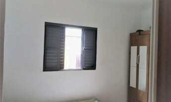 Imagem 5: Casa à venda em ótimo bairro em Atibaia!