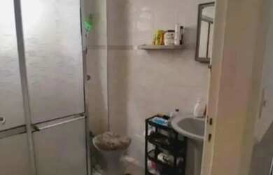 Imagem 6: Carnaval disponível