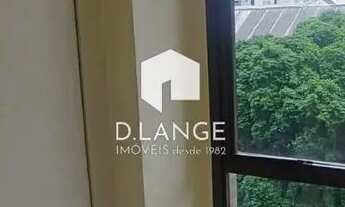 Imagem 5: Apartamento para venda e locação no bairro Cambuí em Campinas