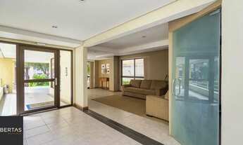 Imagem 2: Apartamento 3 dormitórios à venda Auxiliadora Porto Alegre/RS