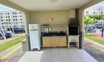 Imagem 6: APTO para alugar na cidade de FORTALEZA-CE