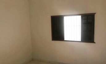 Imagem 7: Casa em Rua Doutor Emílio Carlos - Vila Cascatinha - São Vicente/SP