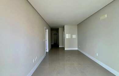 Imagem 7: Oportunidade para investimento - Navegantes 2 dormitórios NOVO Sacada de frente SEPARADA