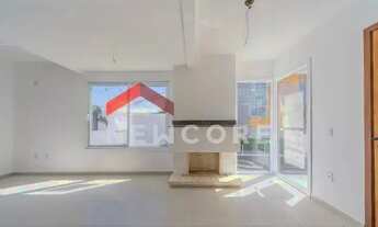 Imagem 6: Casa de condomínio em Rua Ivo Walter Kern - Hípica - Porto Alegre/RS