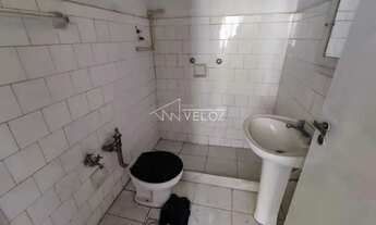 Imagem 6: Apartamento : Padrão / Residencial / Centro