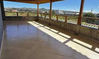 Imagem 3: Casa de alto padrão em Diamantina