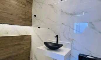 Imagem 7: Casa em Vale das Palmeiras - Macaé