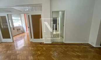 Imagem 6: Apartamento : Padrão / Residencial / Copacabana