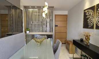 Imagem 5: Belíssimo Apartamento