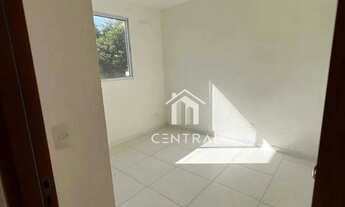 Imagem 4: Apartamento à venda, 47 m² por R$ 175.000,00 - Lopes de Oliveira - Sorocaba/SP