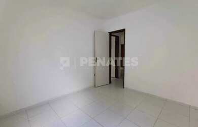 Imagem 2: Apartamento com 1 dormitório para alugar, 46 m² por R$ 900,00/mês - Pitimbu - Natal/RN