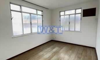 Imagem 6: Casa Duplex Praia de Piratininga