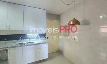 Imagem 7: Apartamento, Pinheiros - São Paulo