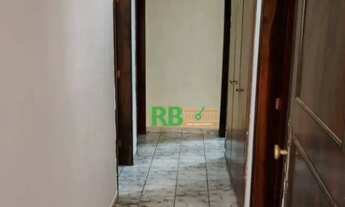 Imagem 7: Casa com 3 dormitórios à venda, 185 m² por R$ 700.000,00 - Santa Cecília - Paulínia/SP