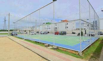 Imagem 7: Apartamento 2 quartos para aluguel Pelotas