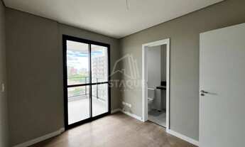 Imagem 4: Apartamento para Venda em Presidente Prudente, Vila Glória, 3 dormitórios, 3 suítes, 5 ban