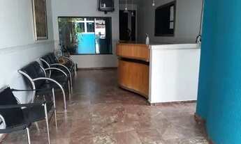 Imagem 2: Prédio comercial T-63