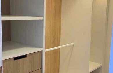 Imagem 9: Terras Alphaville Sergipe 2 &lt