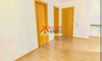 Imagem 3: Apartamento à venda, 2 quartos, 37m2, Belenzinho, 500m da Estação do Metro Belem