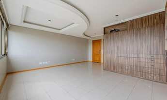 Imagem 5: Apartamento com 3 quartos e 2 vagas em Petrópolis - Porto Alegre - RS