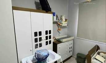 Imagem 4: Excelente Apartamento no Grand Belize - Farolândia - 200316 [9276