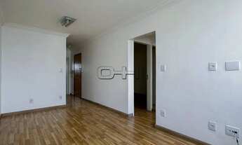 Imagem 4: Venda Apartamento 2 Dormitórios - 60 m² Perdizes