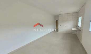 Imagem 6: Casa em Rua Ian Robert Dubugras - Bopiranga - Itanhaém/SP