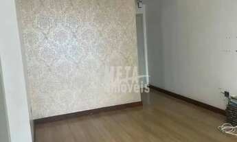 Imagem 5: Apartamento com 3 dormitórios à venda, 82 m² por R$ 320.000,00 - Centro - Campos dos Goyta