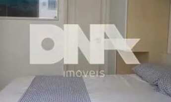 Imagem 2: Apartamento : Padrão / Residencial / Copacabana