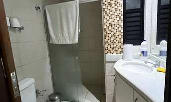 Imagem 7: Flat com 2 quartos, Mobiliado, pertinho do mar, à Venda em Ponta Negra