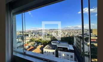 Imagem 4: Apartamento à Venda - Palmares, 3 Quartos, 130 m2