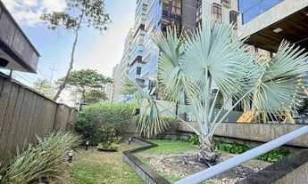 Imagem 2: OPORTUNIDADE! AO LADO DO HOTEL JANGADEIRO! 355 MT2, 04 VAGAS, 04 SUÍTES