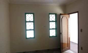 Imagem 6: Casa 2 dorm. - Pq. Delta