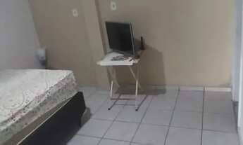 Imagem 6: Kitnet 1 quarto terrea