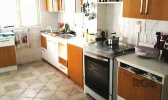 Imagem 5: Casa 4 dormitórios no bairro Vila Ipiranga