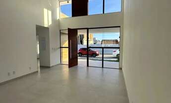 Imagem 2: Padang Beach Residence 3/4 - barra dos coqueiros [12489