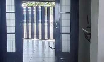 Imagem 3: Casa - Ótima localização