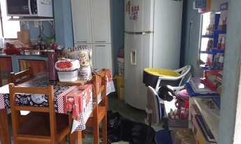 Imagem 3: Venda de 2 casa Casa com 4 dormitórios