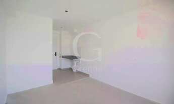 Imagem 7: Apartamento à venda em Vila Olimpia