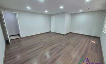 Imagem 4: CONJ. COMERCIAL - BROOKLIN - SP