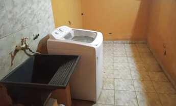 Imagem 5: Casa sobrado Tatuí