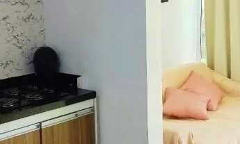 Imagem 6: Apartamento temporada em Canasvieiras, 2 quartos