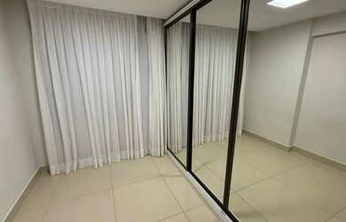 Imagem 7: Estrela do Atlântico - Apartamento Reformado